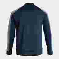 CHAQUETA ELITE XI   - CHAQUETA ELITE XI  