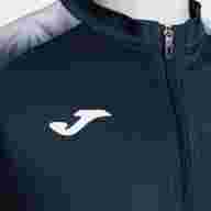 CHAQUETA ELITE XI   - CHAQUETA ELITE XI  