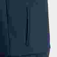 CHAQUETA ELITE XI   - CHAQUETA ELITE XI  