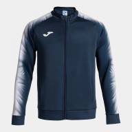 CHAQUETA ELITE XI   - CHAQUETA ELITE XI  