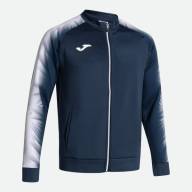 CHAQUETA ELITE XI   - CHAQUETA ELITE XI  