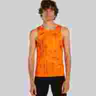 CAMISETA TIRANTES ELITE IX   - CAMISETA TIRANTES ELITE IX  