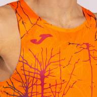 CAMISETA TIRANTES ELITE IX   - CAMISETA TIRANTES ELITE IX  