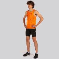 CAMISETA TIRANTES ELITE IX   - CAMISETA TIRANTES ELITE IX  