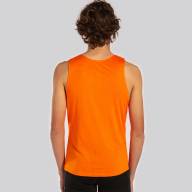 CAMISETA TIRANTES ELITE IX   - CAMISETA TIRANTES ELITE IX  