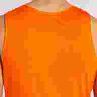 CAMISETA TIRANTES ELITE IX   - CAMISETA TIRANTES ELITE IX  