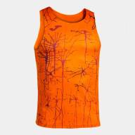 CAMISETA TIRANTES ELITE IX   - CAMISETA TIRANTES ELITE IX  