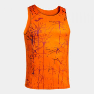 CAMISETA TIRANTES ELITE IX   - CAMISETA TIRANTES ELITE IX  