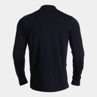 SUDADERA RECORD III   - SUDADERA RECORD III  