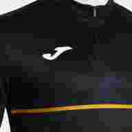 SUDADERA RECORD III   - SUDADERA RECORD III  