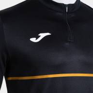 SUDADERA RECORD III   - SUDADERA RECORD III  