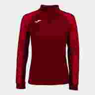 SUDADERA ELITE IX   - SUDADERA ELITE IX  