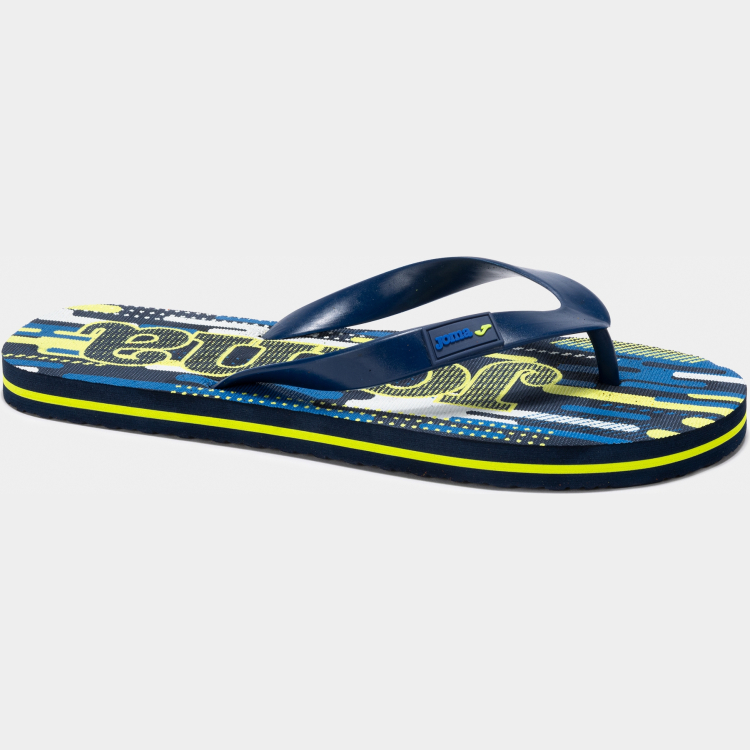 Сланцы JOMA WATER Сланцы JOMA WATER
