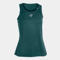 CAMISETA SIN MANGAS EXPLORER HYDROGEN     - CAMISETA SIN MANGAS EXPLORER HYDROGEN    