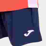 SET KIDS CAMP     - SET KIDS CAMP    