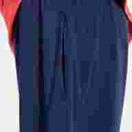 SET KIDS CAMP     - SET KIDS CAMP    