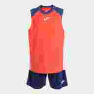 SET KIDS CAMP     - SET KIDS CAMP    