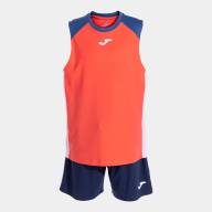 SET KIDS CAMP     - SET KIDS CAMP    