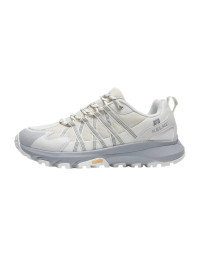Кроссовки KELME Men's Athletic Shoes Grey