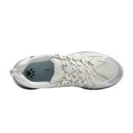 Кроссовки KELME Men's Athletic Shoes Grey - Кроссовки KELME Men's Athletic Shoes Grey