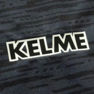 Снуд KELME Sunscreen Scarf Dark Grey - Снуд KELME Sunscreen Scarf Dark Grey