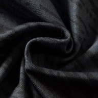 Снуд KELME Sunscreen Scarf Dark Grey - Снуд KELME Sunscreen Scarf Dark Grey