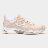 Гандбольные кроссовки JOMA B BRESTON LADY 2529  