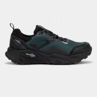 Треккинговые ботинки JOMA RASE AX MEN 2515 PETRÓLEO - Треккинговые ботинки JOMA RASE AX MEN 2515 PETRÓLEO