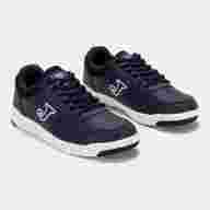 W HARVARD JR 2533   - W HARVARD JR 2533  