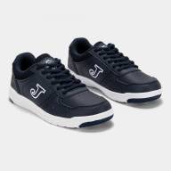 W HARVARD JR 2533   - W HARVARD JR 2533  