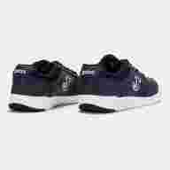 W HARVARD JR 2533   - W HARVARD JR 2533  