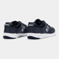 W HARVARD JR 2533   - W HARVARD JR 2533  