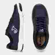 W HARVARD JR 2533   - W HARVARD JR 2533  