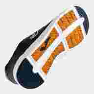 W HARVARD JR 2533   - W HARVARD JR 2533  