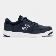 W HARVARD JR 2533   - W HARVARD JR 2533  