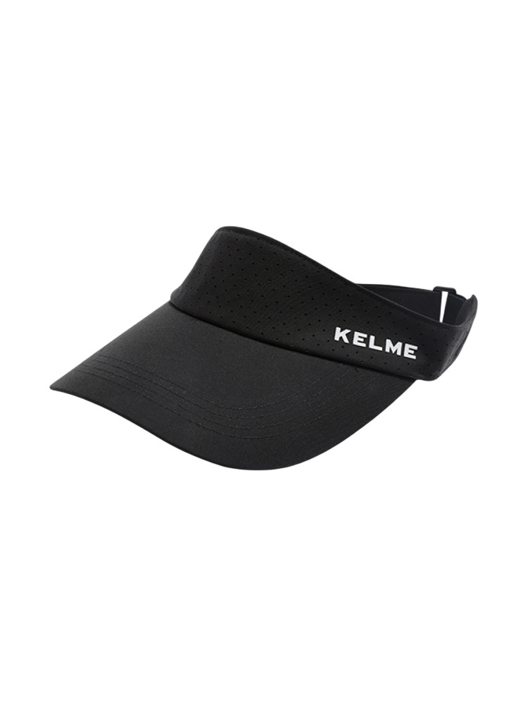Козырек KELME Visor Black