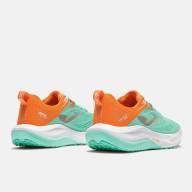 Ассортимент | HISPALIS LADY 2615   - Ассортимент | HISPALIS LADY 2615  