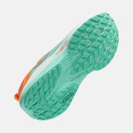 Ассортимент | HISPALIS LADY 2615   - Ассортимент | HISPALIS LADY 2615  