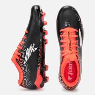 Ассортимент | EVOLUTION 2531   FIRM GROUND - Ассортимент | EVOLUTION 2531   FIRM GROUND