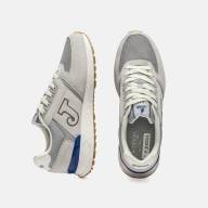 Ассортимент | C 521 MEN 2612   - Ассортимент | C 521 MEN 2612  