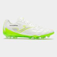 POWERFULL 2602 БЕЛЫЙ FIRM GROUND - POWERFULL 2602 БЕЛЫЙ FIRM GROUND