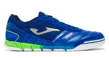 Обувь футзальная JOMA MUNDIAL MUNW2604IN Син