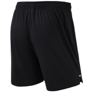 Шорты тренировочные JOGEL PREMIER PerFormDRY Spartak Training Shorts, черный - Шорты тренировочные JOGEL PREMIER PerFormDRY Spartak Training Shorts, черный