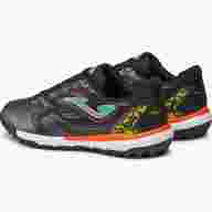 Шиповки JOMA LIGAS TF - Шиповки JOMA LIGAS TF