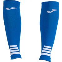 Гетры компрессионные JOMA SKIN