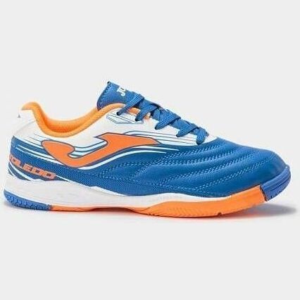 Футзалки JOMA TOLEDO Футзалки JOMA TOLEDO