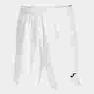 Шорты JOMA PERFORMANCE - Шорты JOMA PERFORMANCE