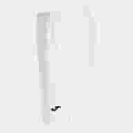 Шорты JOMA PERFORMANCE - Шорты JOMA PERFORMANCE