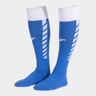 MEDIAS J-PRO ROYAL BLANCO - MEDIAS J-PRO ROYAL BLANCO