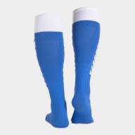 MEDIAS J-PRO ROYAL BLANCO - MEDIAS J-PRO ROYAL BLANCO